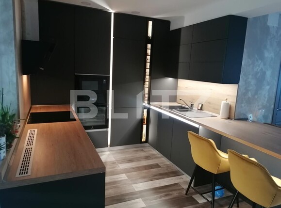 Casa de vânzare 3 camere Unirii - 114975CV | BLITZ Târgu Mureș | Poza5