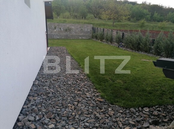 Casa de vânzare 3 camere Unirii - 114975CV | BLITZ Târgu Mureș | Poza7