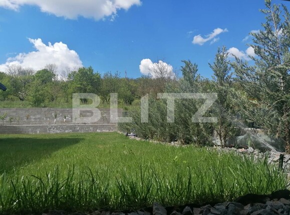 Casa de vânzare 3 camere Unirii - 114975CV | BLITZ Târgu Mureș | Poza9