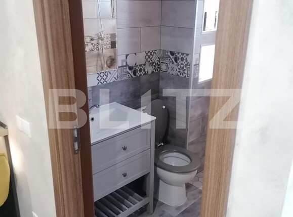 Casa de vânzare 3 camere Unirii - 114975CV | BLITZ Târgu Mureș | Poza2