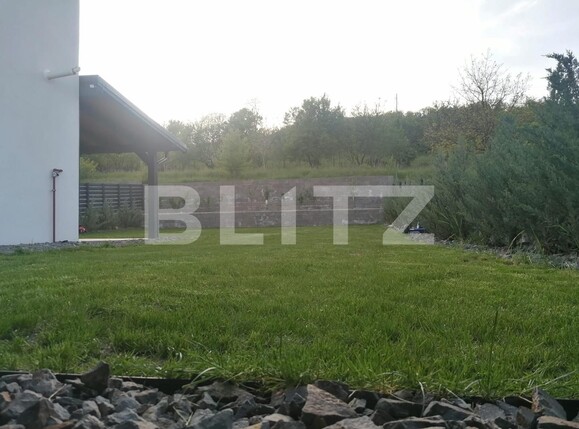 Casa de vânzare 3 camere Unirii - 114975CV | BLITZ Târgu Mureș | Poza13