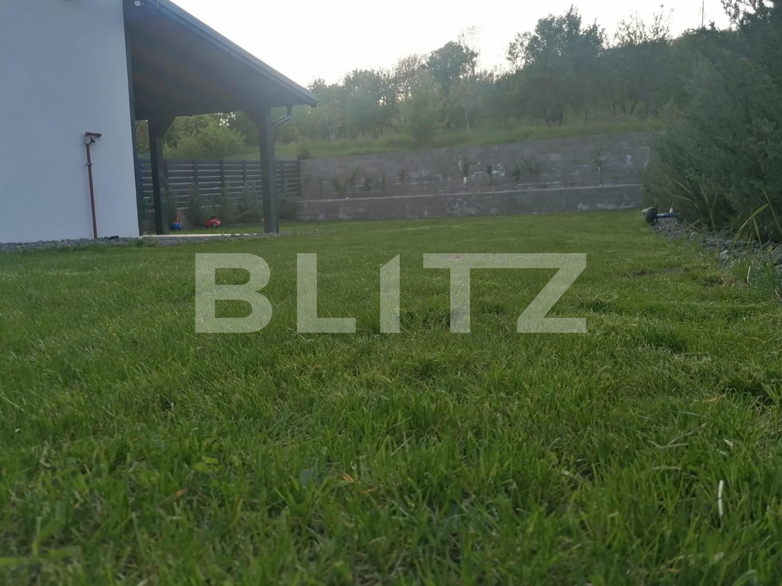 Casa de vânzare 3 camere Unirii - 114975CV | BLITZ Târgu Mureș | Poza14