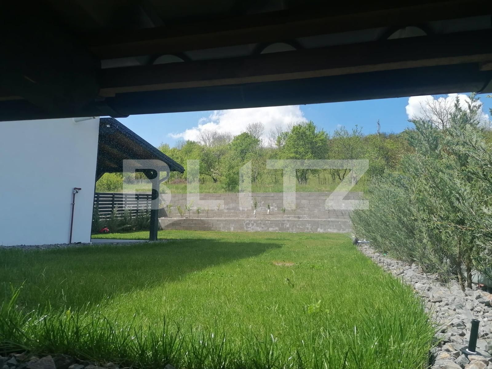 Casa de vânzare 3 camere Unirii - 114975CV | BLITZ Târgu Mureș | Poza8