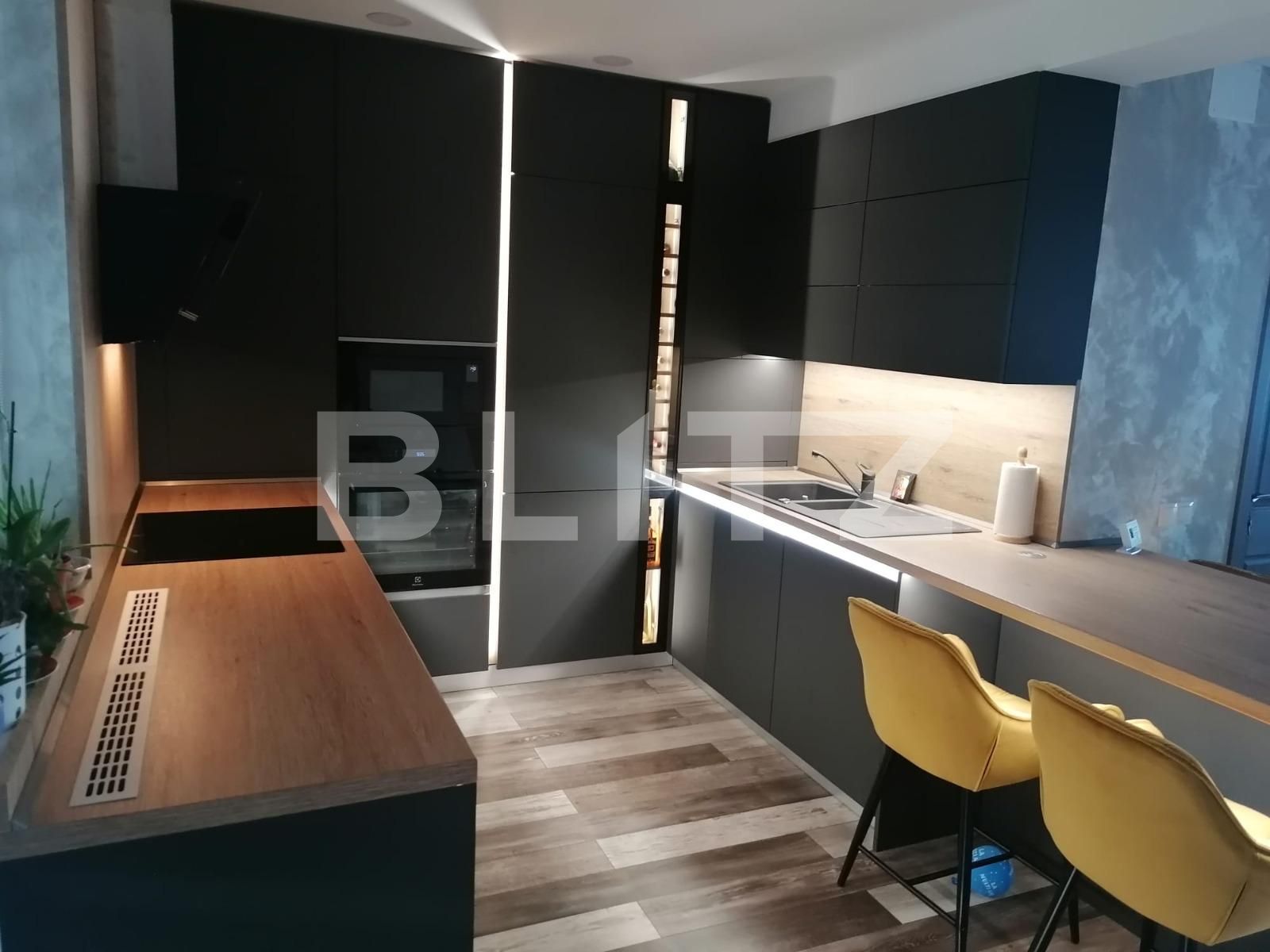 Casa de vânzare 3 camere Unirii - 114975CV | BLITZ Târgu Mureș | Poza5