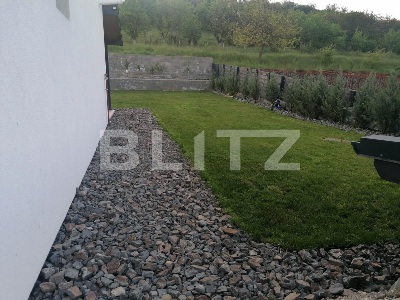 Casa de vânzare 3 camere Unirii - 114975CV | BLITZ Târgu Mureș | Poza7