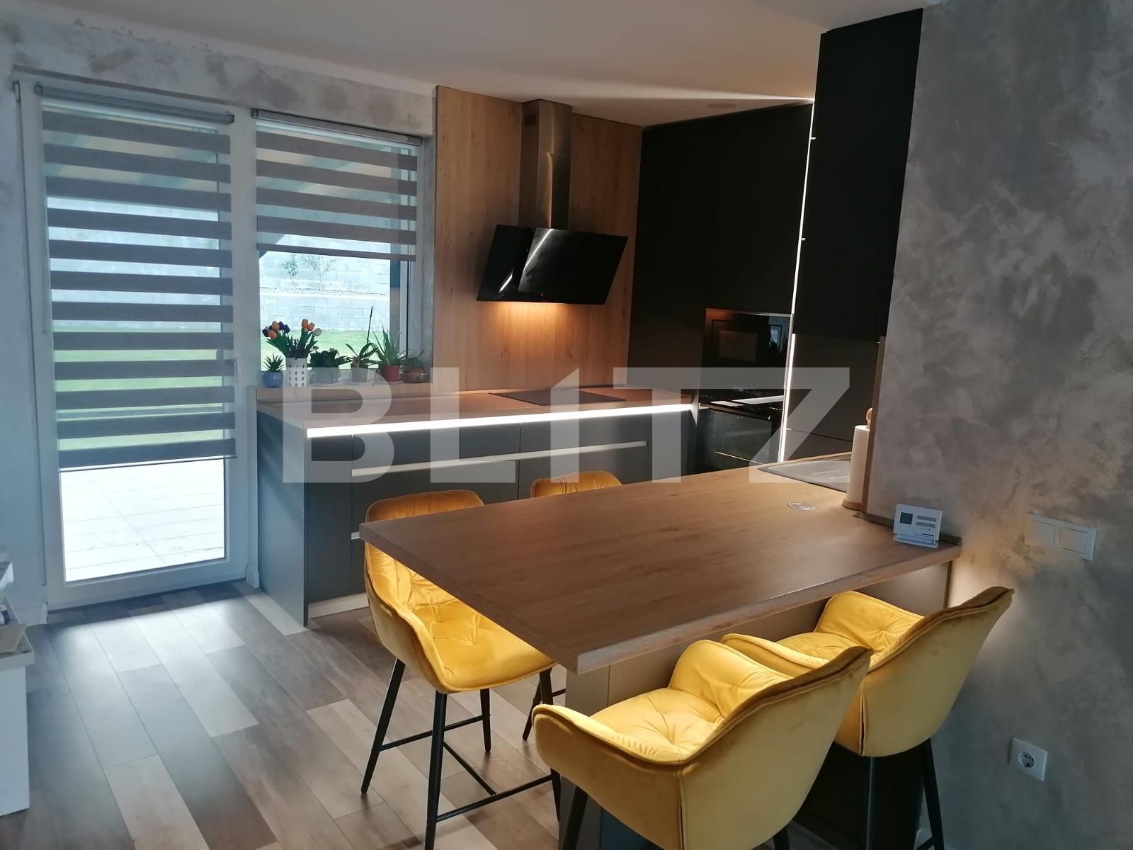 Casa de vânzare 3 camere Unirii - 114975CV | BLITZ Târgu Mureș | Poza6