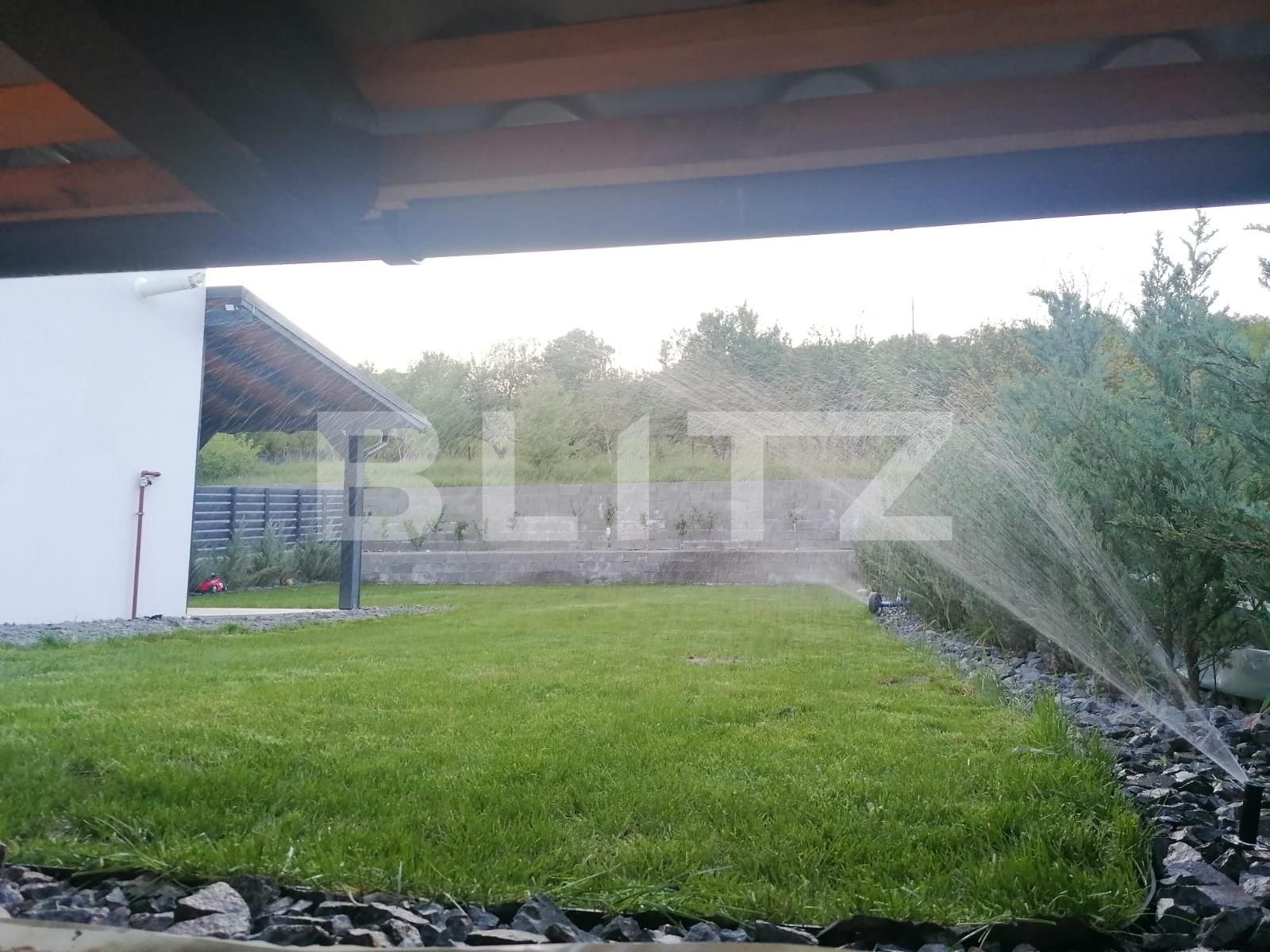 Casa de vânzare 3 camere Unirii - 114975CV | BLITZ Târgu Mureș | Poza10