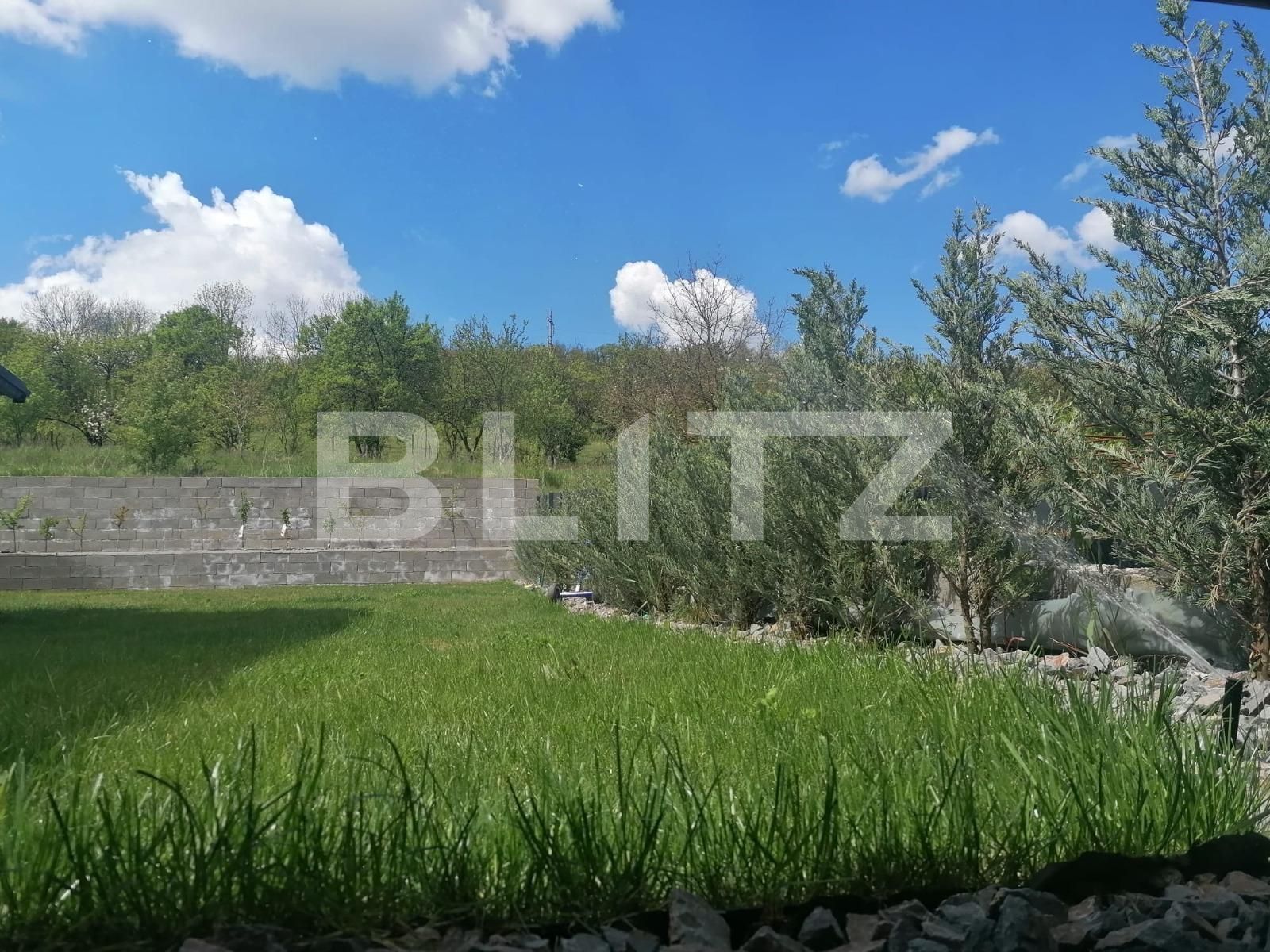 Casa de vânzare 3 camere Unirii - 114975CV | BLITZ Târgu Mureș | Poza9