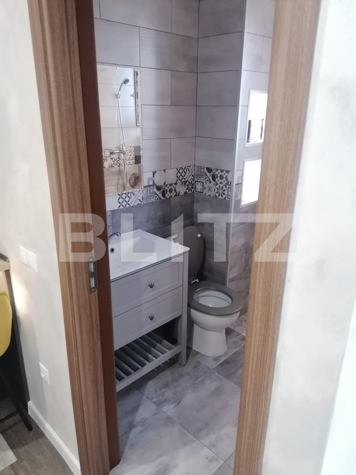 Casa de vânzare 3 camere Unirii - 114975CV | BLITZ Târgu Mureș | Poza2