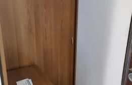 Apertament cu 2 camere, zona unirii