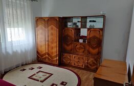 Apertament cu 2 camere, zona unirii