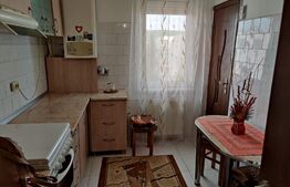 Apertament cu 2 camere, zona unirii