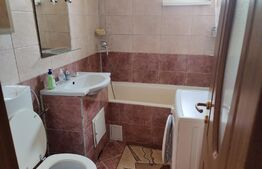 Apertament cu 2 camere, zona unirii