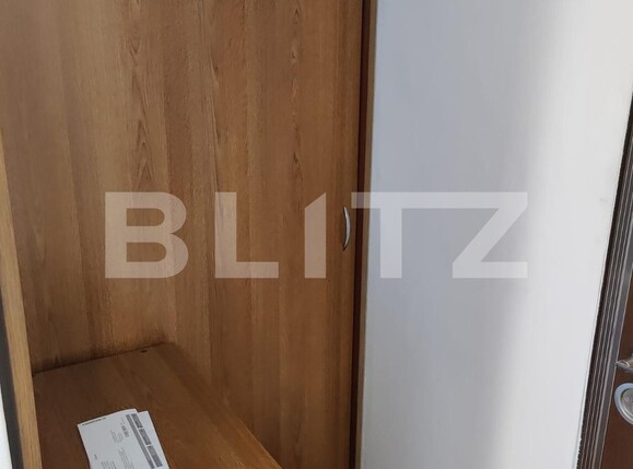 Apartament de vânzare 2 camere Unirii - 114983AV | BLITZ Târgu Mureș | Poza7