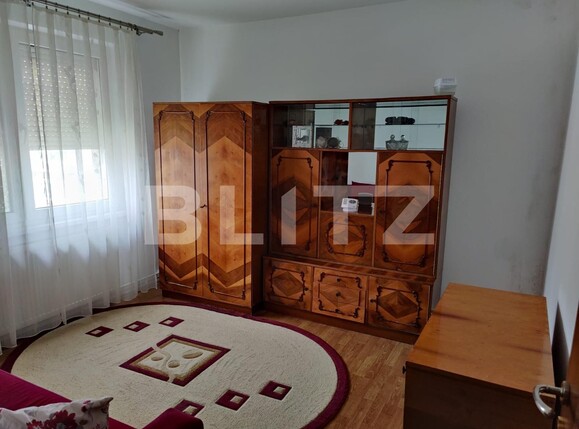 Apartament de vânzare 2 camere Unirii - 114983AV | BLITZ Târgu Mureș | Poza4