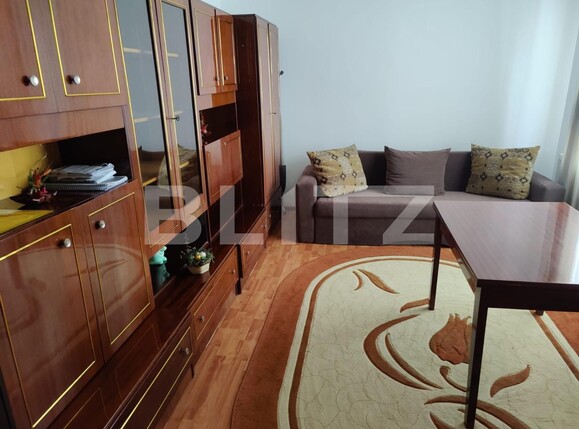 Apartament de vânzare 2 camere Unirii - 114983AV | BLITZ Târgu Mureș | Poza2
