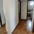 Apartament de vânzare 2 camere Unirii - 114983AV - Poza 7 din 7 | BLITZ Târgu Mureș | Poza6