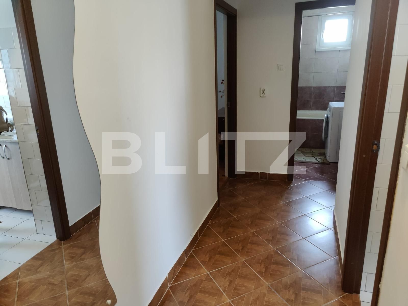 Apartament de vânzare 2 camere Unirii - 114983AV | BLITZ Târgu Mureș | Poza6