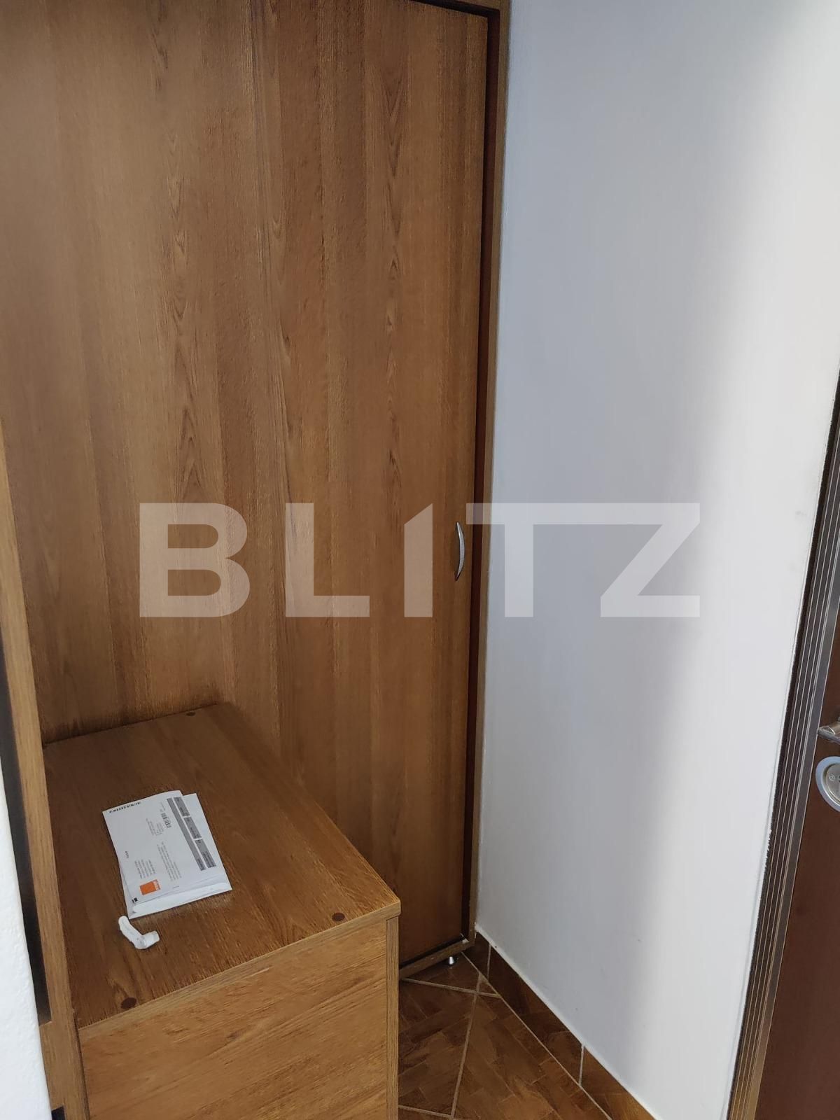 Apartament de vânzare 2 camere Unirii - 114983AV | BLITZ Târgu Mureș | Poza7
