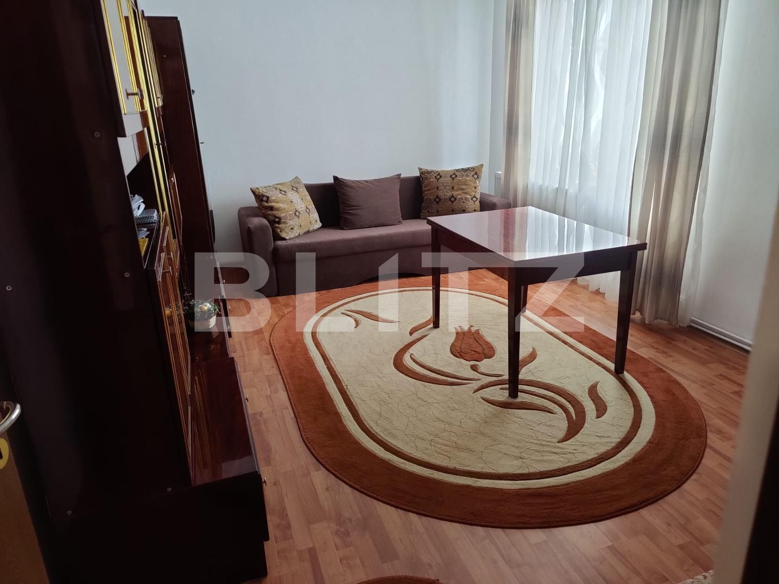 Apartament de vânzare 2 camere Unirii - 114983AV | BLITZ Târgu Mureș | Poza3