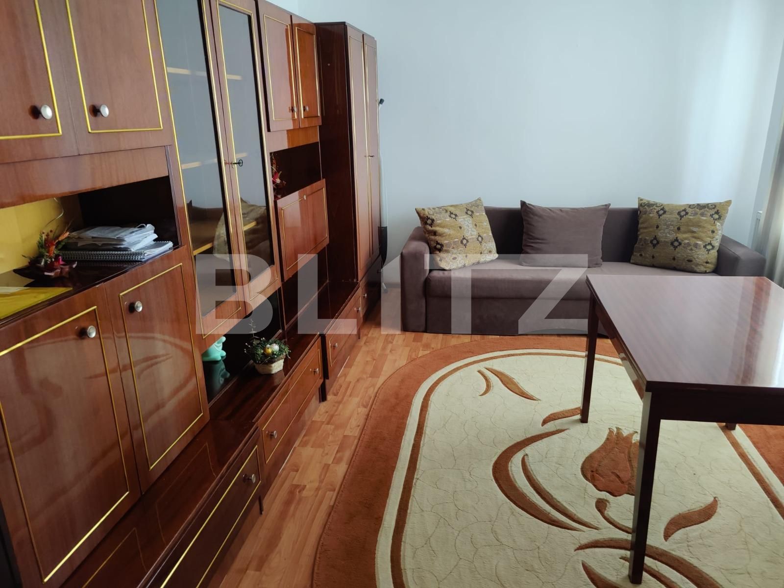 Apartament de vânzare 2 camere Unirii - 114983AV | BLITZ Târgu Mureș | Poza2