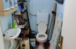 Apartament cu 3 camere, decomandat, 67mp, zona Tudor