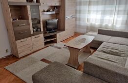 Apartament cu 3 camere, decomandat, 67mp, zona Tudor