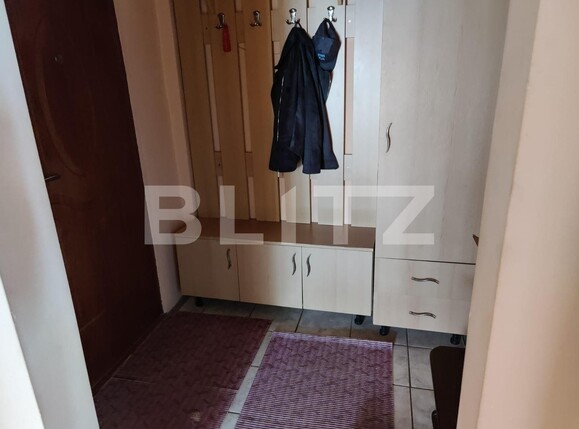 Apartament de vânzare 3 camere Diamant - 114988AV | BLITZ Târgu Mureș | Poza5