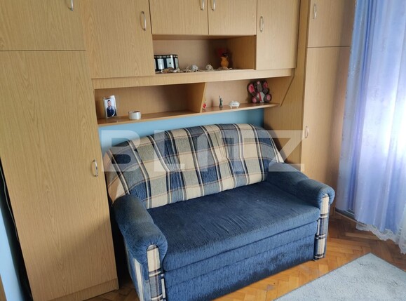 Apartament de vânzare 3 camere Diamant - 114988AV | BLITZ Târgu Mureș | Poza7