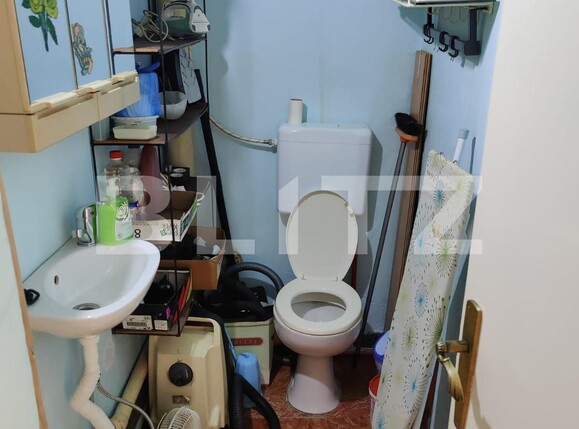 Apartament de vânzare 3 camere Diamant - 114988AV | BLITZ Târgu Mureș | Poza9