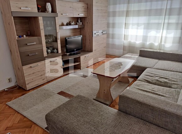 Apartament de vânzare 3 camere Diamant - 114988AV | BLITZ Târgu Mureș | Poza2