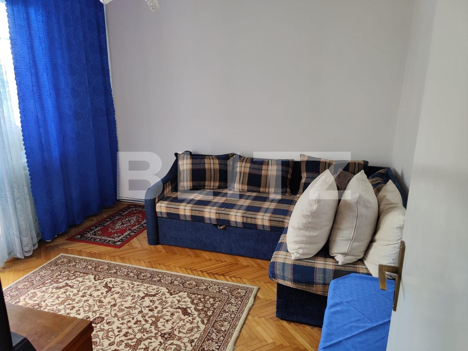 Apartament de vânzare 3 camere Diamant - 114988AV | BLITZ Târgu Mureș | Poza6