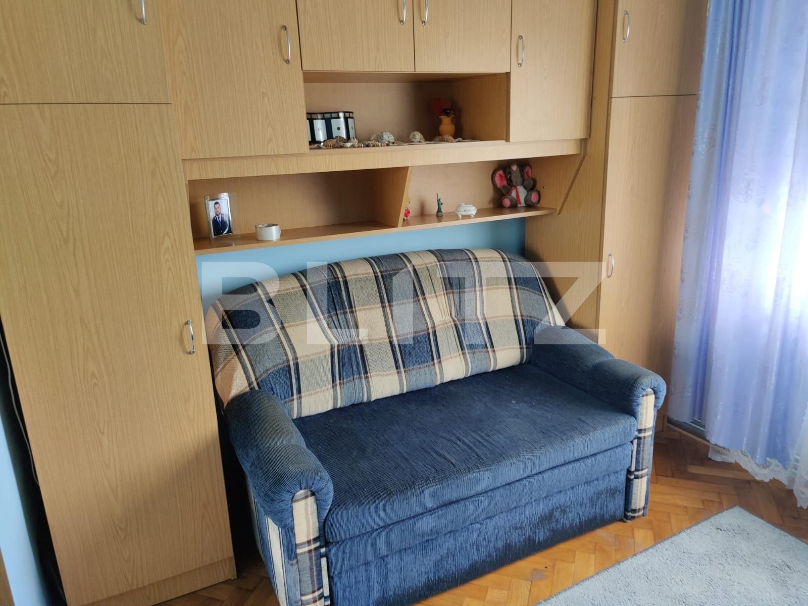 Apartament de vânzare 3 camere Diamant - 114988AV | BLITZ Târgu Mureș | Poza7