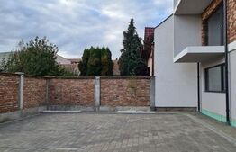 Apartament de 3 camere, Ultramodern