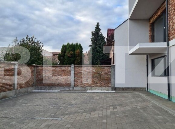 Apartament de închiriat 3 camere Ultracentral - 115002AI | BLITZ Târgu Mureș | Poza2