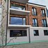 Apartament de închiriat 3 camere Ultracentral - 115002AI - Poza 1 din 6 | BLITZ Târgu Mureș | Poza1
