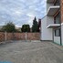 Apartament de închiriat 3 camere Ultracentral - 115002AI - Poza 1 din 6 | BLITZ Târgu Mureș | Poza2