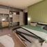 Apartament de închiriat 3 camere Ultracentral - 115002AI - Poza 1 din 6 | BLITZ Târgu Mureș | Poza5