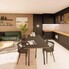 Apartament de închiriat 3 camere Ultracentral - 115002AI - Poza 1 din 6 | BLITZ Târgu Mureș | Poza4