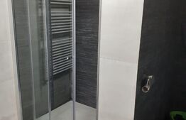 Casa cu 4 camere, nivelul etajului 1, decomandat, 95 mp