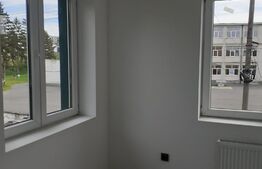 Casa cu 4 camere, nivelul etajului 1, decomandat, 95 mp