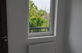 Casa cu 4 camere, nivelul etajului 1, decomandat, 95 mp