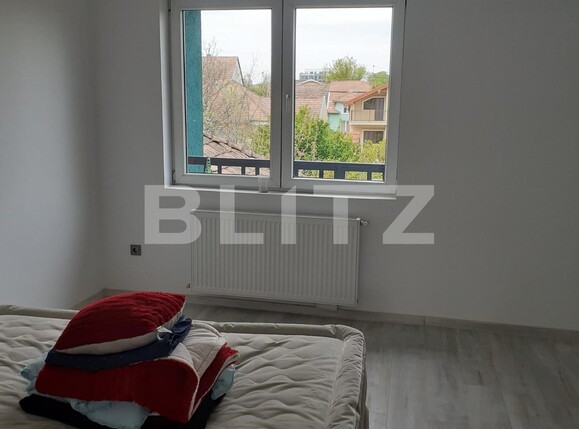 Casa de vânzare 4 camere Gheorghe Doja - 115091CV | BLITZ Târgu Mureș | Poza4