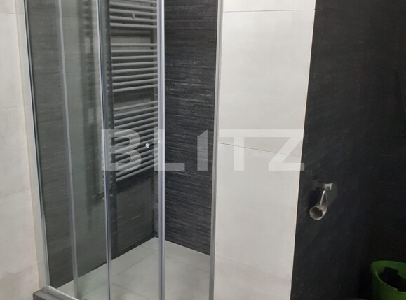 Casa de vânzare 4 camere Gheorghe Doja - 115091CV | BLITZ Târgu Mureș | Poza5