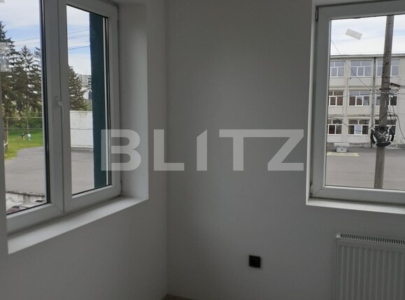 Casa de vânzare 4 camere Gheorghe Doja - 115091CV | BLITZ Târgu Mureș | Poza1