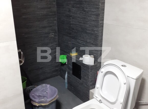 Casa de vânzare 4 camere Gheorghe Doja - 115091CV | BLITZ Târgu Mureș | Poza6