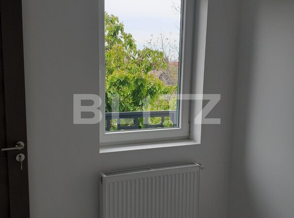 Casa de vânzare 4 camere Gheorghe Doja - 115091CV | BLITZ Târgu Mureș | Poza3