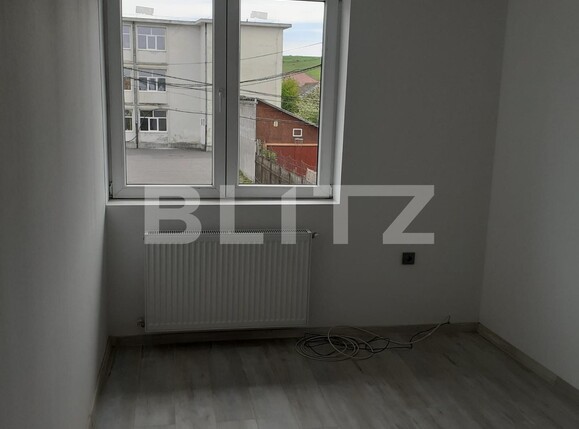 Casa de vânzare 4 camere Gheorghe Doja - 115091CV | BLITZ Târgu Mureș | Poza2