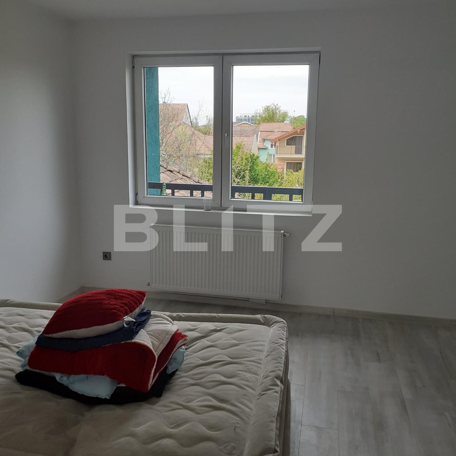 Casa de vânzare 4 camere Gheorghe Doja - 115091CV | BLITZ Târgu Mureș | Poza4