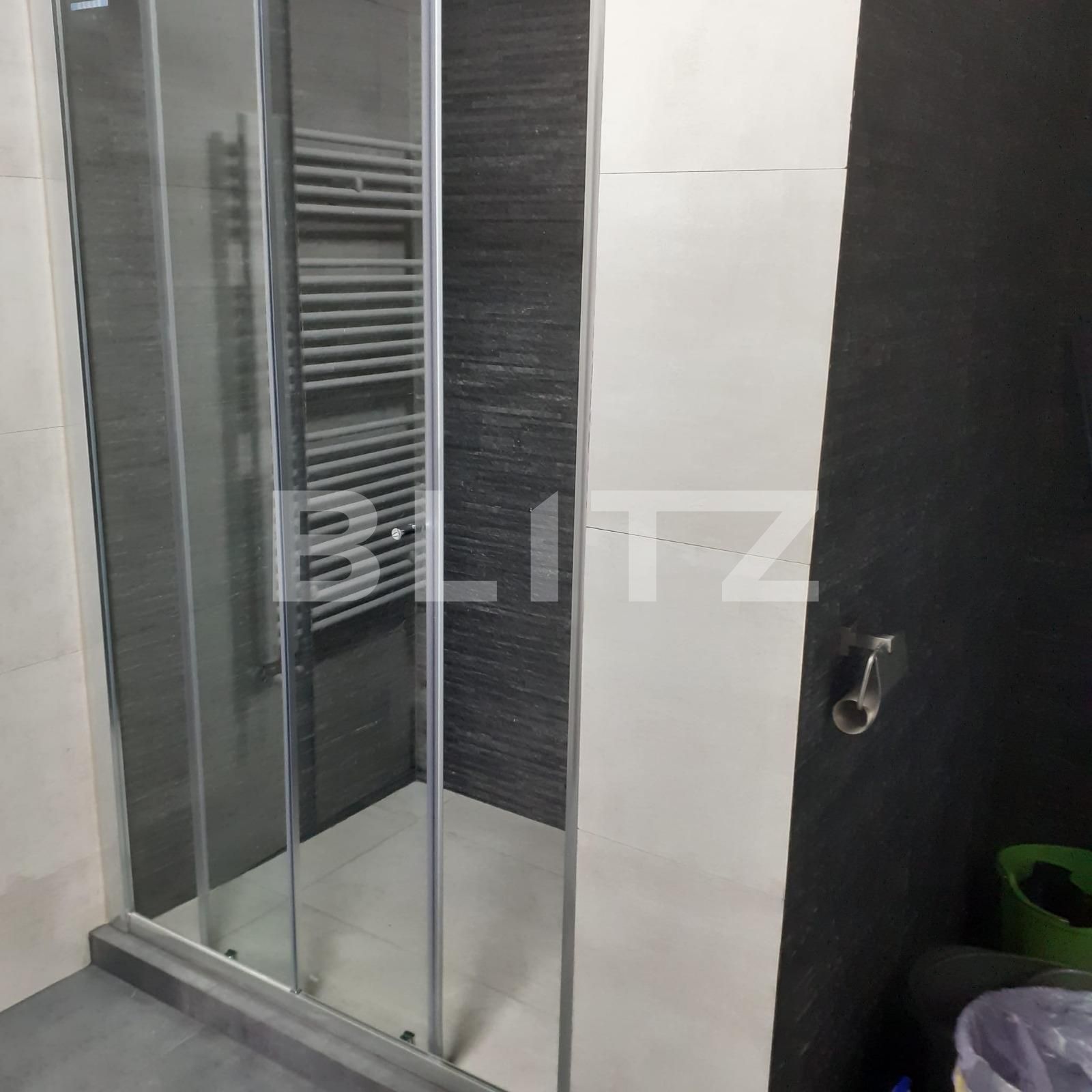 Casa de vânzare 4 camere Gheorghe Doja - 115091CV | BLITZ Târgu Mureș | Poza5